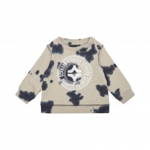 Petit by Sofie Schnoor Sweatshirt Hannibal