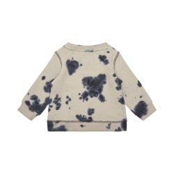 Petit by Sofie Schnoor Sweatshirt Hannibal