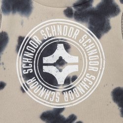 Petit by Sofie Schnoor Sweatshirt Hannibal