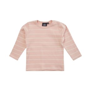 Sofie Schnoor T-shirt Arizona Light Rose
