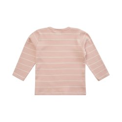 Sofie Schnoor T-shirt Arizona Light Rose