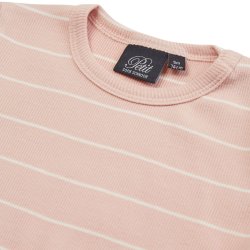 Sofie Schnoor T-shirt Arizona Light Rose