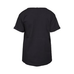 Petit by Sofie Schnoor T-shirt Liva Black