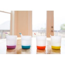 PhillUp kopper og Kroge 4 stk.