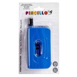 Pincello Perforadora Hulmaskine Boret bl�