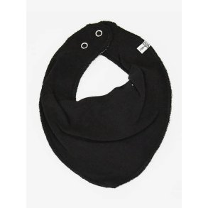 Pippi Hagesmk Bandana Absorbent Sort