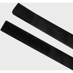 Name It Butterfly Rolle Bowtie Black