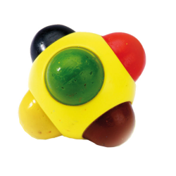 SES Creative Min Frste Farvebold