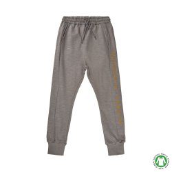 Soft Gallery Bukser Jules Iwol Brushed Nickel