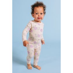 Gallery Body Galileo Puffer Beige