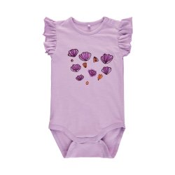 Gallery Body Frida Seashells Orchid Bloom