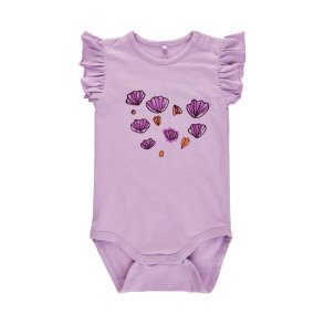 Gallery Body Frida Seashells Orchid Bloom