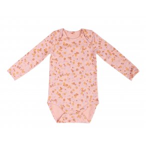 Soft Gallery Body Bob Fleur Cameo Brown