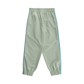 Soft Gallery Sweatpants Gizzi Sitetape Pale Aqua