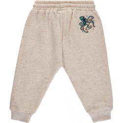 Soft Gallery Sweatpants Jeo Beige