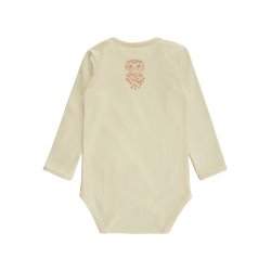 Soft Gallery Body Bob New Owl Almond Oil