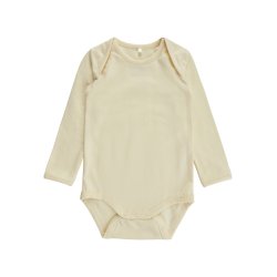 Soft Gallery Body Bob New Owl Almond Oil