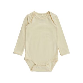 Soft Gallery Body Bob New Owl Almond Oil