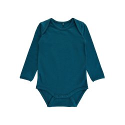 Soft Gallery Body Bob New Owl Legion Blue