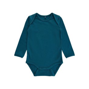 Soft Gallery Body Bob New Owl Legion Blue