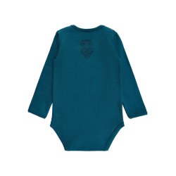 Soft Gallery Body Bob New Owl Legion Blue