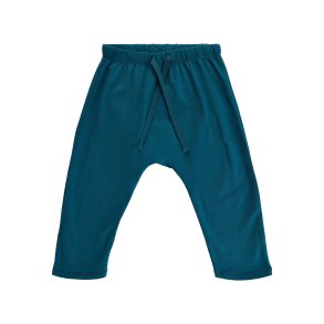 Soft Gallery Bukser Hailey New Owl Legion Blue