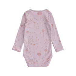 Soft Gallery Body Bob Dandelion Lavender Frost