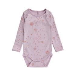 Soft Gallery Body Bob Dandelion Lavender Frost