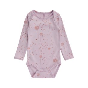 Soft Gallery Body Bob Dandelion Lavender Frost