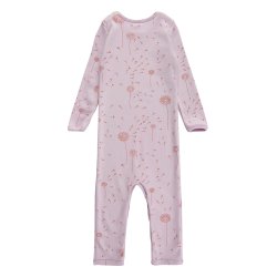 Soft Gallery Heldragt Ben Dandelion Lavender Frost