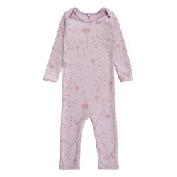 Soft Gallery Heldragt Ben Dandelion Lavender Frost