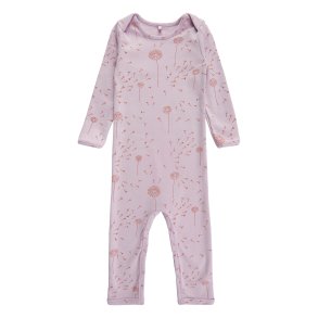 Soft Gallery Heldragt Ben Dandelion Lavender Frost