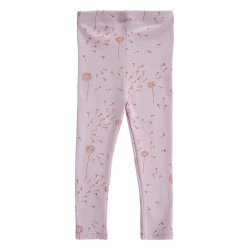 Soft Gallery Leggins Paula Dandelion Lavender Frost