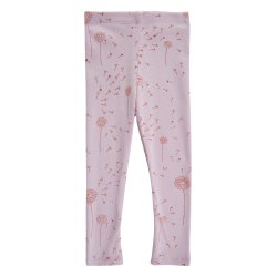 Soft Gallery Leggins Paula Dandelion Lavender Frost