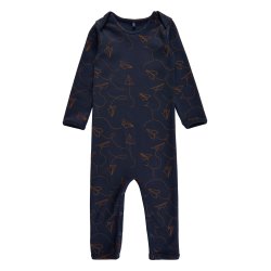 Soft Gallery Heldragt Ben Paper Plane Night Sky