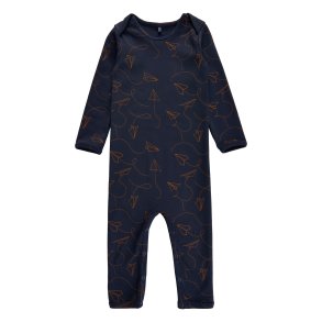 Soft Gallery Heldragt Ben Paper Plane Night Sky