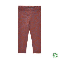 Soft Gallery Leggins Illy Paula Flint