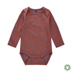 Soft Gallery Body Bob Illy Flint