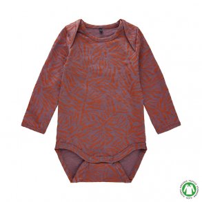 Soft Gallery Body Bob Illy Flint