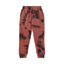 Soft Gallery Bukser Charline Ilsa Ash Rose