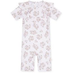 That's Mine Svmmedragt Sabine Spring Poppies