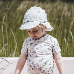 That's Mine Svmmedragt Sirius Dino Esta