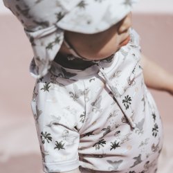 That's Mine Svmmedragt Sirius Dino Esta