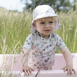 That's Mine Svmmedragt Sirius Dino Esta