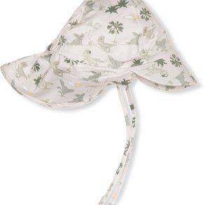 That's Mine Solhat Sari UV Dino Esta