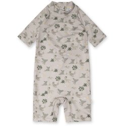 That's Mine Svmmedragt Sirius Dino Esta