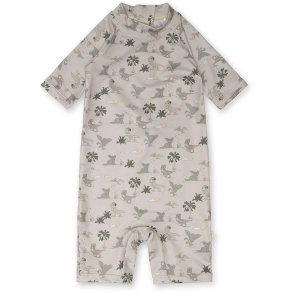 That's Mine Svmmedragt Sirius Dino Esta