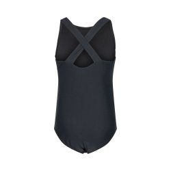 Sofie Schnoor Girls Badedragt Black