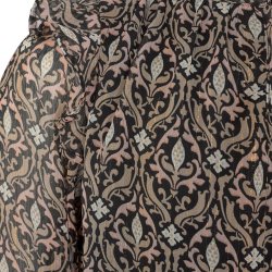 Sofie Schnoor Girls Bluse Black