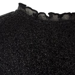 Sofie Schnoor Girls Bluse Carrie Black